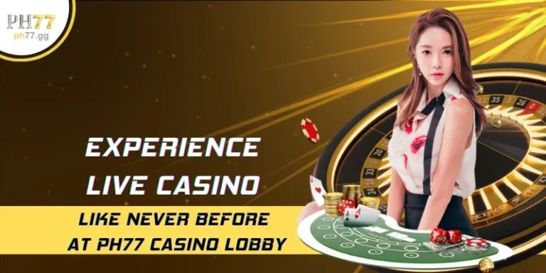 Game bài đổi thưởng